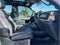 2021 Ford F-150 RAPTOR 4X4 NAV BACK UP CAMERA 1 OWNER CLEAN R