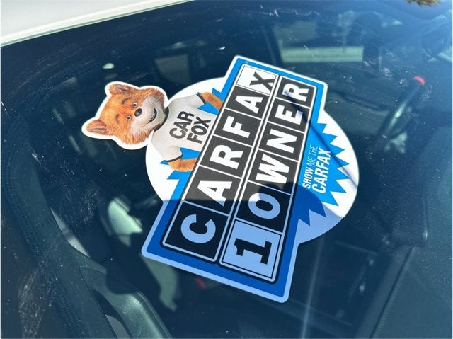 2021 Ford F-150 RAPTOR 4X4 NAV BACK UP CAMERA 1 OWNER CLEAN R