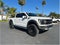 2021 Ford F-150 RAPTOR 4X4 NAV BACK UP CAMERA 1 OWNER CLEAN R