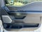 2021 Ford F-150 RAPTOR 4X4 NAV BACK UP CAMERA 1 OWNER CLEAN R