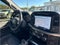 2021 Ford F-150 RAPTOR 4X4 NAV BACK UP CAMERA 1 OWNER CLEAN R
