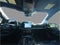 2021 Ford F-150 RAPTOR 4X4 NAV BACK UP CAMERA 1 OWNER CLEAN R