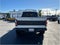 2021 Ford F-150 RAPTOR 4X4 NAV BACK UP CAMERA 1 OWNER CLEAN R