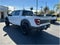 2021 Ford F-150 RAPTOR 4X4 NAV BACK UP CAMERA 1 OWNER CLEAN R
