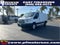 2015 Ford Transit Cargo Van 250 LOW ROOF CARGO 3.7 GAS CLEAN