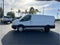 2015 Ford Transit Cargo Van 250 LOW ROOF CARGO 3.7 GAS CLEAN