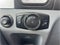 2015 Ford Transit Cargo Van 250 LOW ROOF CARGO 3.7 GAS CLEAN