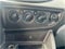 2015 Ford Transit Cargo Van 250 LOW ROOF CARGO 3.7 GAS CLEAN