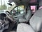 2015 Ford Transit Cargo Van 250 LOW ROOF CARGO 3.7 GAS CLEAN