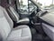 2015 Ford Transit Cargo Van 250 LOW ROOF CARGO 3.7 GAS CLEAN