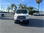 2015 Ford Transit Cargo Van 250 LOW ROOF CARGO 3.7 GAS CLEAN