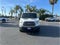 2015 Ford Transit Cargo Van 250 LOW ROOF CARGO 3.7 GAS CLEAN