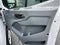 2015 Ford Transit Cargo Van 250 LOW ROOF CARGO 3.7 GAS CLEAN