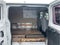 2015 Ford Transit Cargo Van 250 LOW ROOF CARGO 3.7 GAS CLEAN