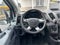 2015 Ford Transit Cargo Van 250 LOW ROOF CARGO 3.7 GAS CLEAN