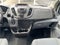 2015 Ford Transit Cargo Van 250 LOW ROOF CARGO 3.7 GAS CLEAN
