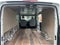 2015 Ford Transit Cargo Van 250 LOW ROOF CARGO 3.7 GAS CLEAN