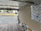 2015 Ford Transit Cargo Van 250 LOW ROOF CARGO 3.7 GAS CLEAN