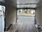 2015 Ford Transit Cargo Van 250 LOW ROOF CARGO 3.7 GAS CLEAN