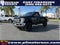 2017 Ford Super Duty F-350 SRW XLT LONG BED 4X4 FX4 6.2L GAS CLEAN