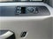 2017 Ford Super Duty F-350 SRW XLT LONG BED 4X4 FX4 6.2L GAS CLEAN