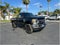 2017 Ford Super Duty F-350 SRW XLT LONG BED 4X4 FX4 6.2L GAS CLEAN