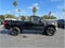 2017 Ford Super Duty F-350 SRW XLT LONG BED 4X4 FX4 6.2L GAS CLEAN