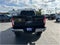 2017 Ford Super Duty F-350 SRW XLT LONG BED 4X4 FX4 6.2L GAS CLEAN