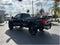 2017 Ford Super Duty F-350 SRW XLT LONG BED 4X4 FX4 6.2L GAS CLEAN