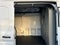 2022 Ford Transit Cargo Van 350 EXTENDED HIGH ROOF CARGO BACK UP CAM 1 OWNER