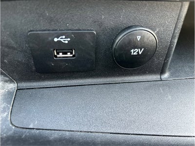 2022 Ford Transit Cargo Van 350 EXTENDED HIGH ROOF CARGO BACK UP CAM 1 OWNER