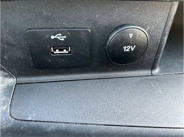 2022 Ford Transit Cargo Van 350 EXTENDED HIGH ROOF CARGO BACK UP CAM 1 OWNER