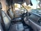 2022 Ford Transit Cargo Van 350 EXTENDED HIGH ROOF CARGO BACK UP CAM 1 OWNER