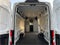 2022 Ford Transit Cargo Van 350 EXTENDED HIGH ROOF CARGO BACK UP CAM 1 OWNER