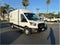 2022 Ford Transit Cargo Van 350 EXTENDED HIGH ROOF CARGO BACK UP CAM 1 OWNER