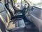2022 Ford Transit Cargo Van 350 CARGO EXTENDED HIGH ROOF DUALLY 1 OWNER CLEAN