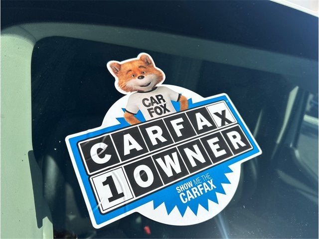 2022 Ford Transit Cargo Van 350 CARGO EXTENDED HIGH ROOF DUALLY 1 OWNER CLEAN