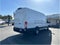 2022 Ford Transit Cargo Van 350 CARGO EXTENDED HIGH ROOF DUALLY 1 OWNER CLEAN