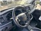 2022 Ford Transit Cargo Van 350 EXTENDED HIGH ROOF DUALLY BACK UP CAM 1 OWNER