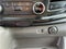 2022 Ford Transit Cargo Van 350 EXTENDED HIGH ROOF DUALLY BACK UP CAM 1 OWNER