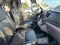 2022 Ford Transit Cargo Van 350 EXTENDED HIGH ROOF DUALLY BACK UP CAM 1 OWNER