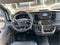 2022 Ford Transit Cargo Van 350 EXTENDED HIGH ROOF DUALLY BACK UP CAM 1 OWNER