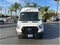 2022 Ford Transit Cargo Van 350 EXTENDED HIGH ROOF DUALLY BACK UP CAM 1 OWNER