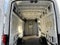 2022 Ford Transit Cargo Van 350 EXTENDED HIGH ROOF DUALLY BACK UP CAM 1 OWNER