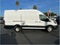 2022 Ford Transit Cargo Van 350 EXTENDED HIGH ROOF DUALLY BACK UP CAM 1 OWNER