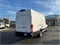 2022 Ford Transit Cargo Van 350 EXTENDED HIGH ROOF DUALLY BACK UP CAM 1 OWNER