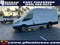 2017 Ford Transit Van 250 EXTENDED HIGH ROOF DUALLY