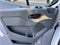 2017 Ford Transit Van 250 EXTENDED HIGH ROOF DUALLY