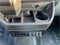 2017 Ford Transit Van 250 EXTENDED HIGH ROOF DUALLY