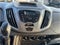 2017 Ford Transit Van 250 EXTENDED HIGH ROOF DUALLY